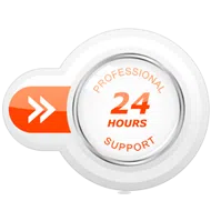 Torresdale PA Locksmith Store, Torresdale, PA 215-486-4544 Torresdale PA Locksmith Store, Torresdale, PA 215-486-4544 - call-us