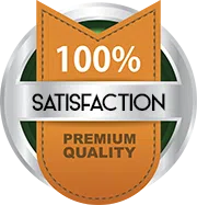 Torresdale PA Locksmith Store, Torresdale, PA 215-486-4544 Torresdale PA Locksmith Store, Torresdale, PA 215-486-4544 - sat-n-201-sid-img